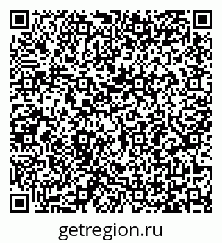 79065487613