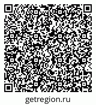 79065487614
