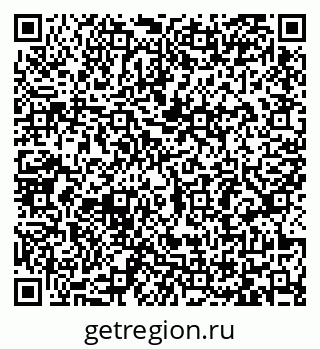 79065487615