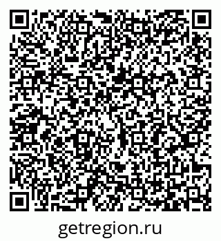 79065487617