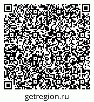 79065487619