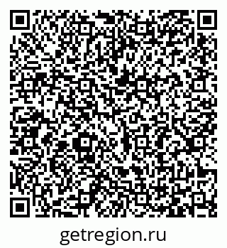 79065487620