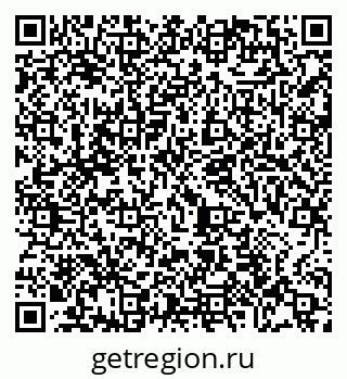 79065487621