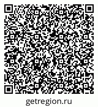 79065487622