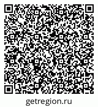 79065487623