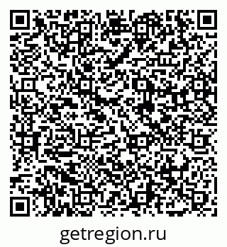79065487624