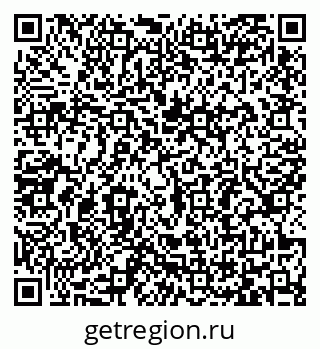 79065487625