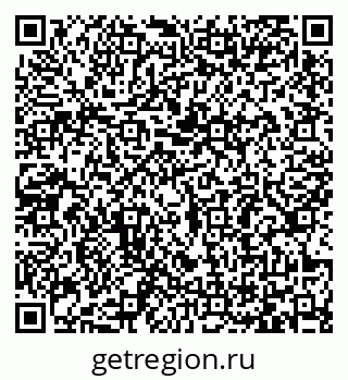 79065487626