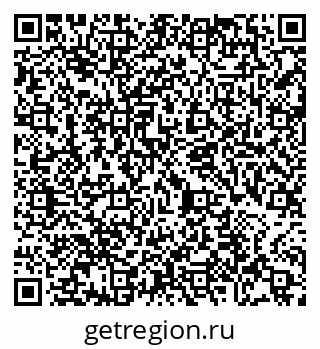 79065487627