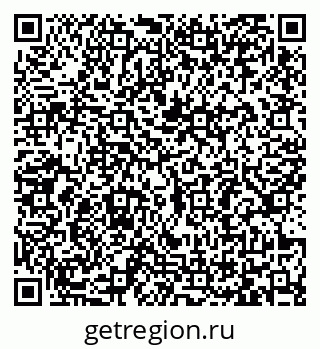 79065487628