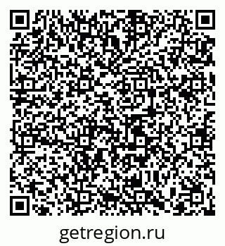 79065487629