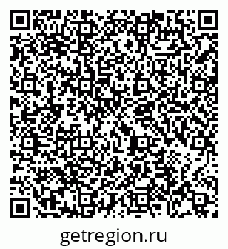 79065487631