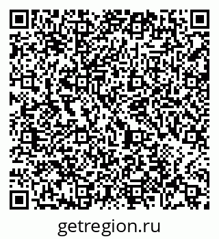 79065487632