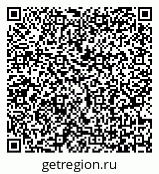 79065487634