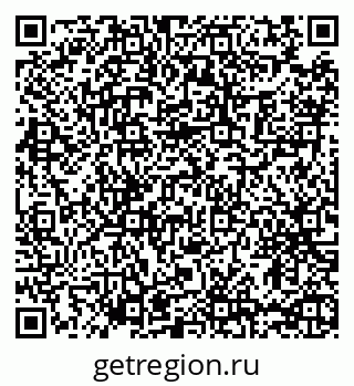 79065487635