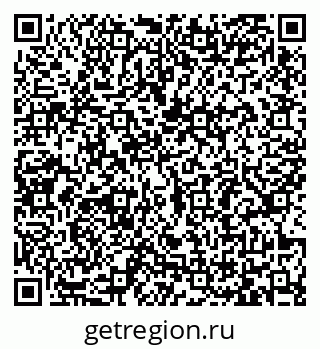 79065487636