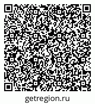 79065487638