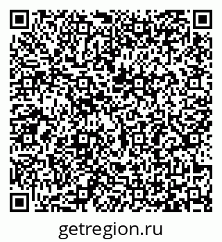 79065487639