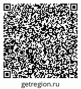 79065487641