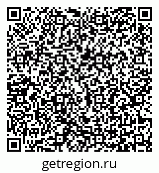 79065487642