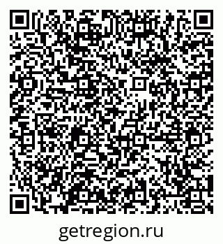 79065487644