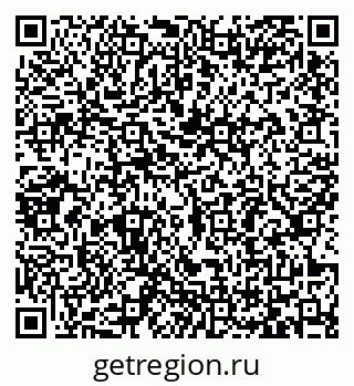 79065487646