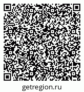 79065487647