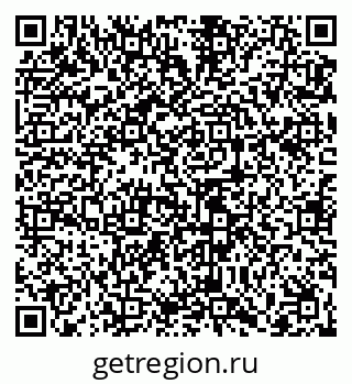 79065487648