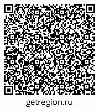 79065487652