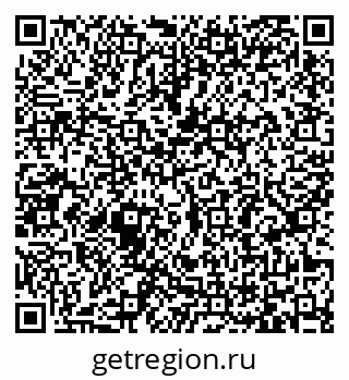 79065487653