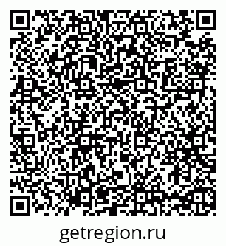 79065487654