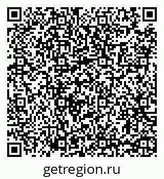 79065487655