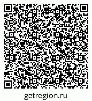 79065487656