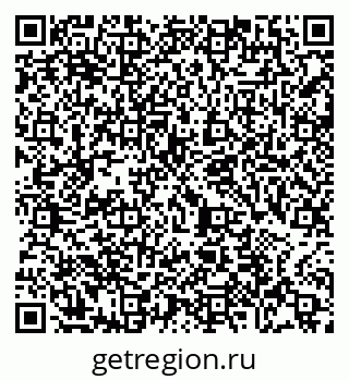 79065487657