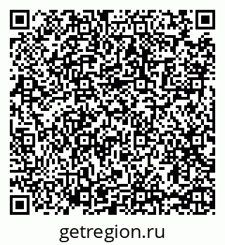 79065487658