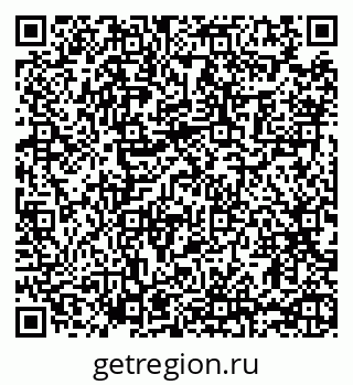 79065487659