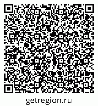 79065487660
