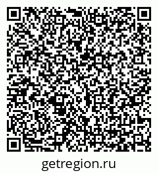 79065487661