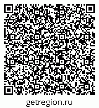 79065487662