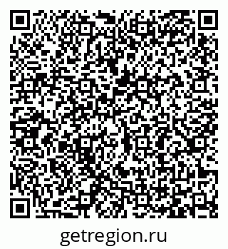 79065487663