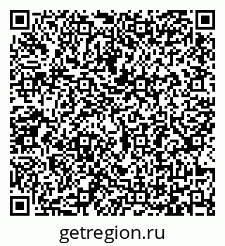 79065487664
