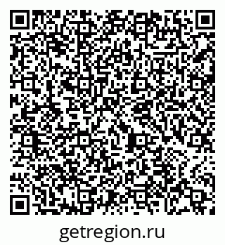 79065487665