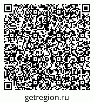 79065487666