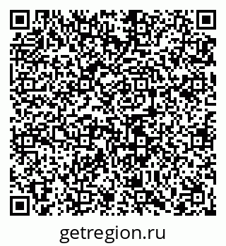 79065487667