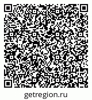 79065487669