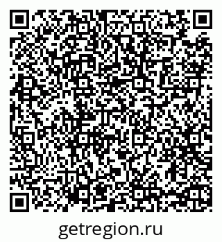 79065487670