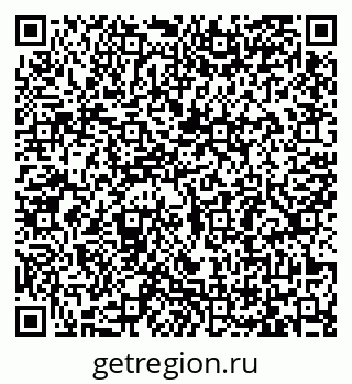 79065487671