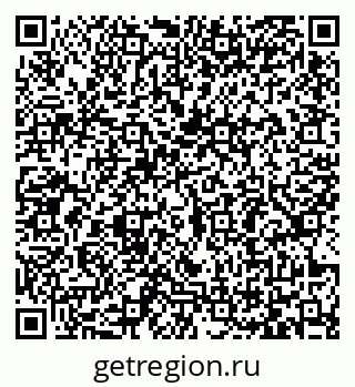 79065487674