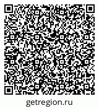 79065487675