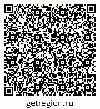 79065487676